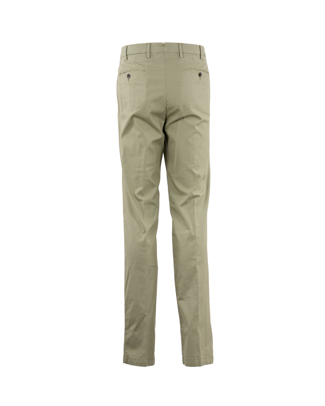 shop GERMANO  Pantalone: Germano pantaloni in misto cotone.
Vita con passanti.
Chiusura con bottone, controbottone e zip.
Tasche america.
Tasche posteriori a filo con bottone.
Composizione: 59% Lyocell, 23% Cotone, 3% Elastan.
Made in Italy.. 524 2914-184 number 2002349